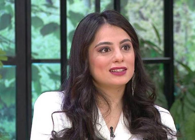 Gelinim Mutfaktaya bu hafta Aynur ve Neslihan Gökçül katıldı