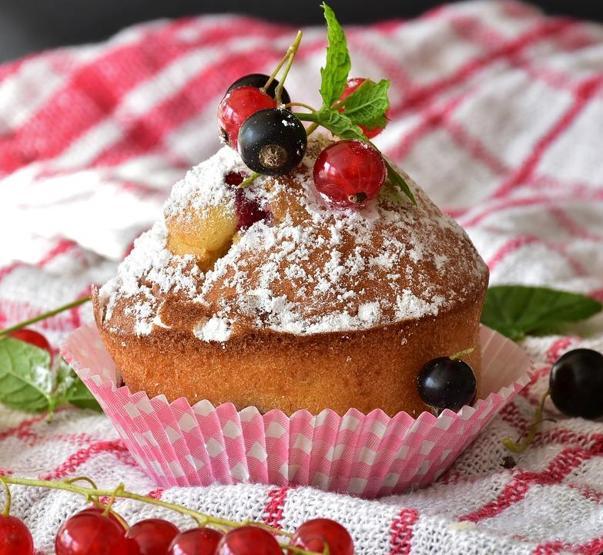 Tatlı krizine karşı zeytin yaprağı