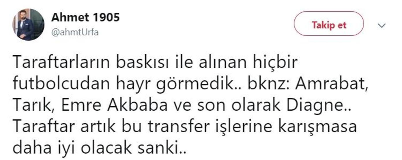 Muslera ortalığı yıktı geçti
