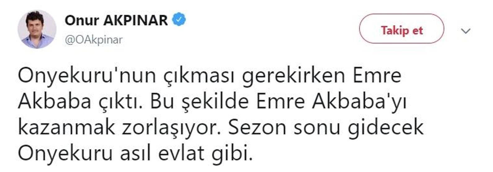 Muslera ortalığı yıktı geçti