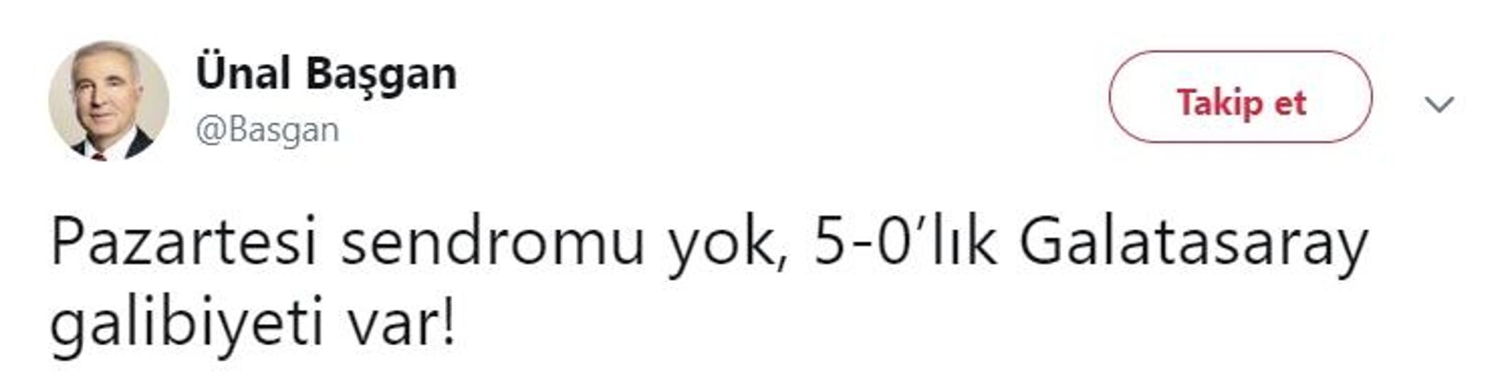Muslera ortalığı yıktı geçti