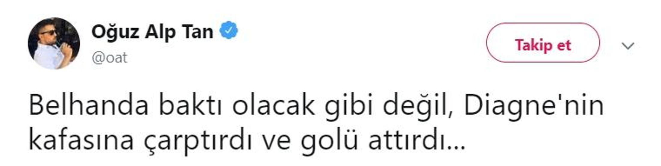 Muslera ortalığı yıktı geçti