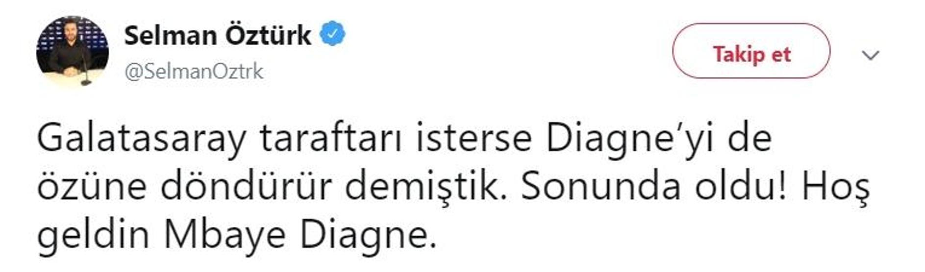 Muslera ortalığı yıktı geçti