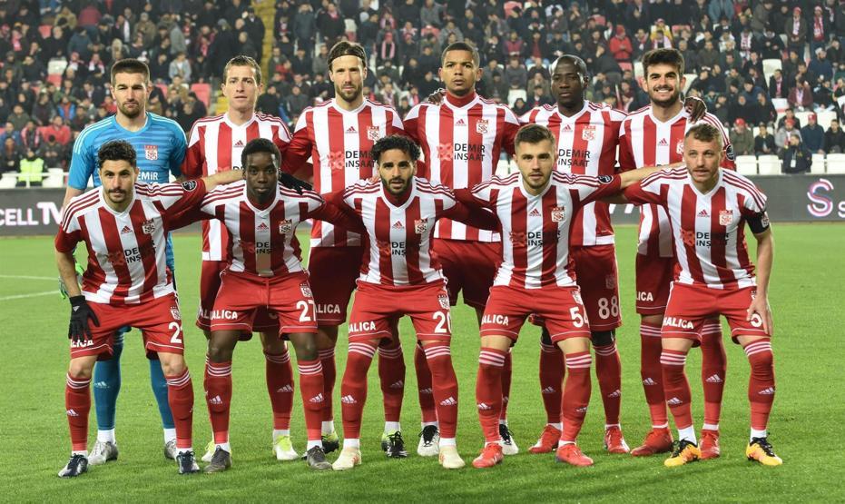 Şampiyon takım yüzde 51,3 olasılıkla belli oldu