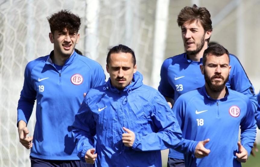 Şampiyon takım yüzde 51,3 olasılıkla belli oldu