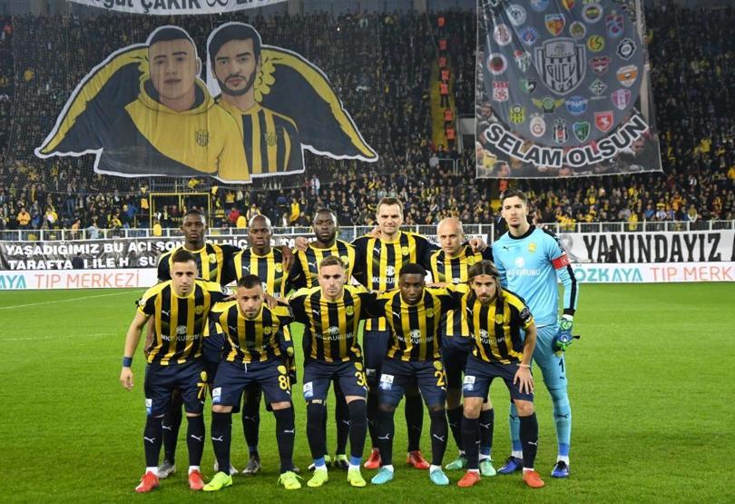 Şampiyon takım yüzde 51,3 olasılıkla belli oldu