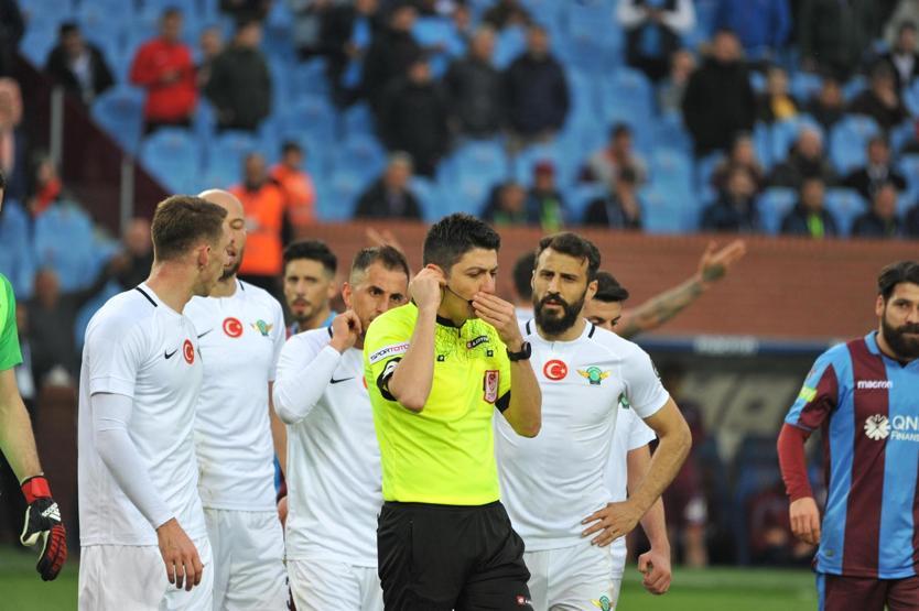 Şampiyon takım yüzde 51,3 olasılıkla belli oldu