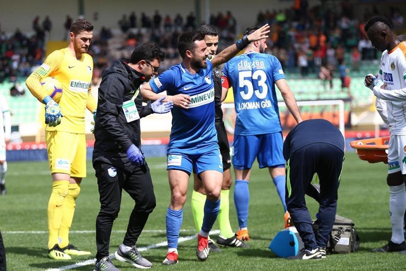 Şampiyon takım yüzde 51,3 olasılıkla belli oldu