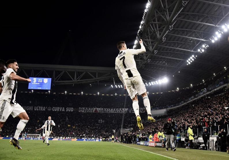 Messi ve Cristiano Ronaldonun henüz kırmadığı rekorlar