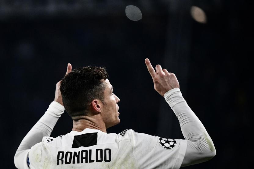 Messi ve Cristiano Ronaldonun henüz kırmadığı rekorlar