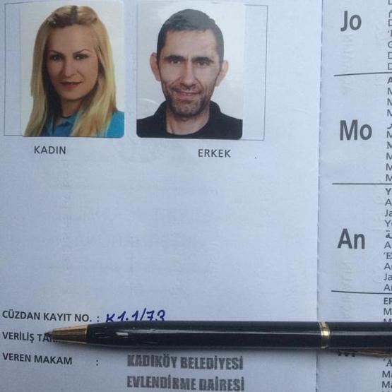 Ünlü oyuncudan çocuk eleştirilerine cevap