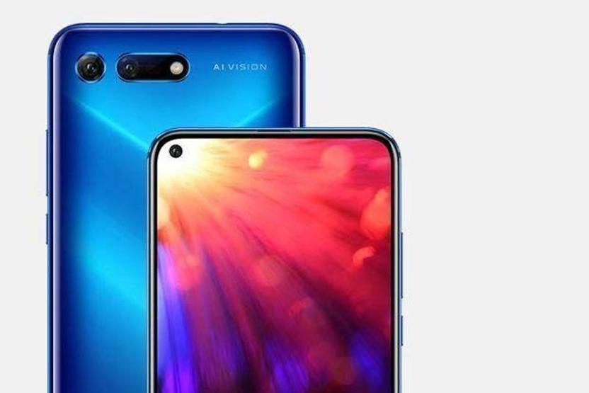 Delikli ekran tasarımına sahip en iyi telefonlar