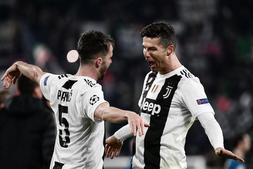 Messi ve Cristiano Ronaldonun henüz kırmadığı rekorlar