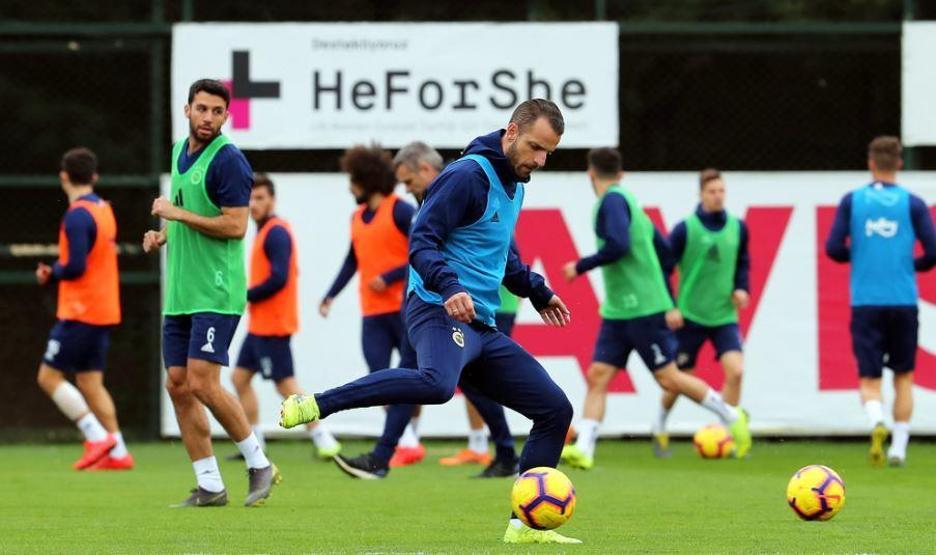 Fenerbahçenin en değerli 3 futbolcusu