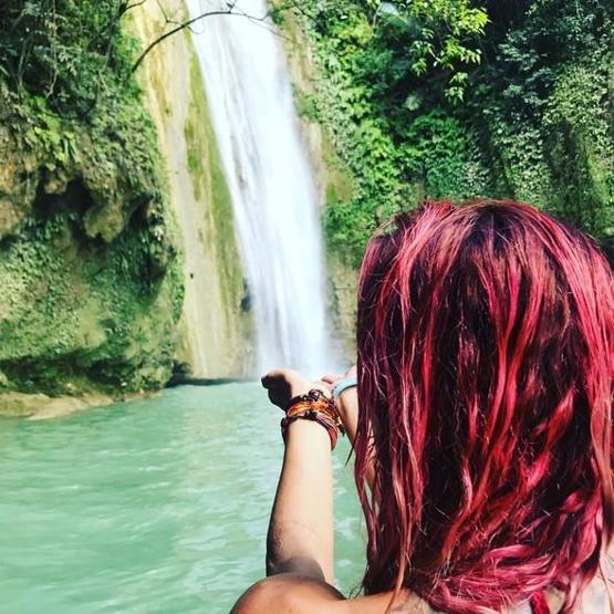 Uzak Doğu turuna çıkan eski oyuncu anlattı: Günde 30-40 lira harcadım