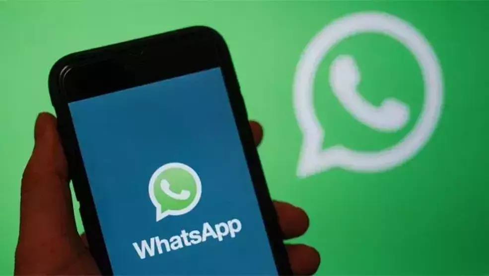 WhatsApp Web nasıl kullanılır