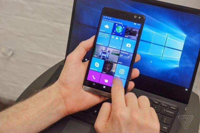 Son Windows güncellemesini bilgisayarınızdan kaldırın