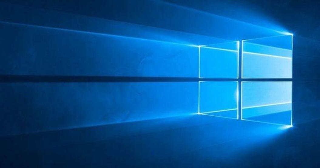 Son Windows güncellemesini bilgisayarınızdan kaldırın