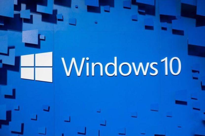 Son Windows güncellemesini bilgisayarınızdan kaldırın