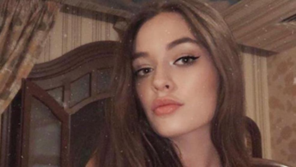 Louis Tomlinsonın kardeşi ölü bulundu