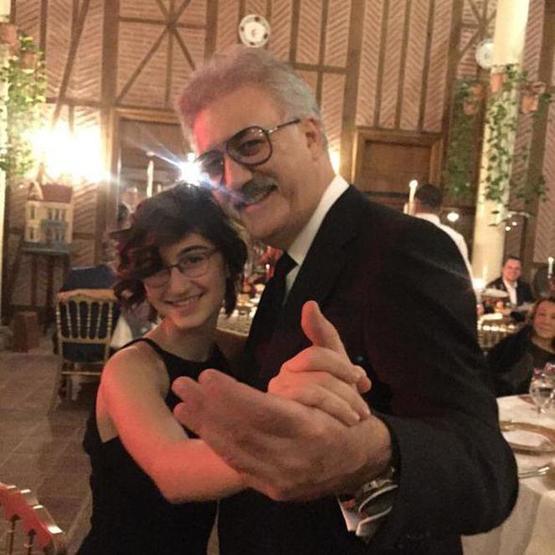 Tamer Karadağlı: Arzu olmasaydı hayatta evlenmezdim