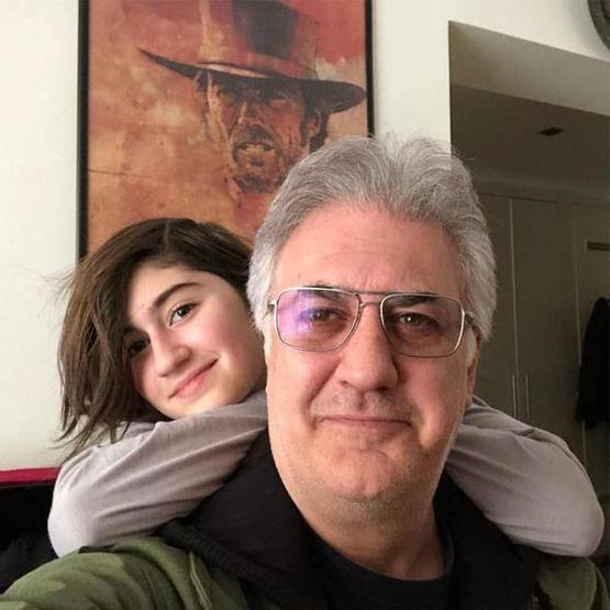 Tamer Karadağlı: Arzu olmasaydı hayatta evlenmezdim