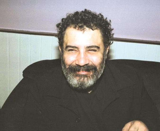 Ahmet Kayanın abisi canlı yayında anlattı: Eğer kardeşim yaşasaydı Serdarı karşısına alıp şunları söylerdi...