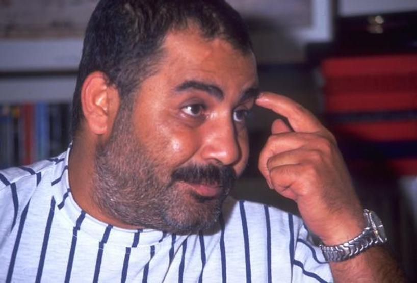 Ahmet Kayanın abisi canlı yayında anlattı: Eğer kardeşim yaşasaydı Serdarı karşısına alıp şunları söylerdi...