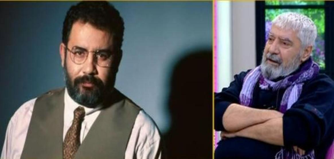 Ahmet Kayanın abisi canlı yayında anlattı: Eğer kardeşim yaşasaydı Serdarı karşısına alıp şunları söylerdi...