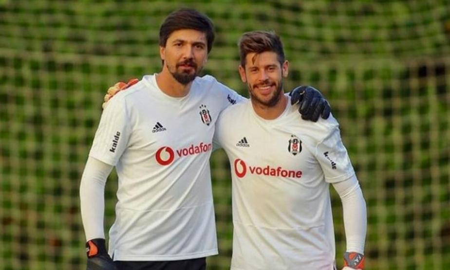 Tolga Zenginin kadro dışı kalma nedeni ortaya çıktı