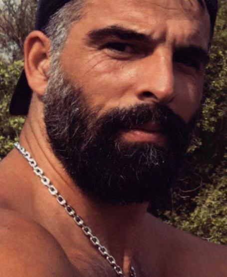 Zeynep Eronat yıllar sonra açıkladı: Mehmet Akif Alakurt, sette şiddet uyguladı