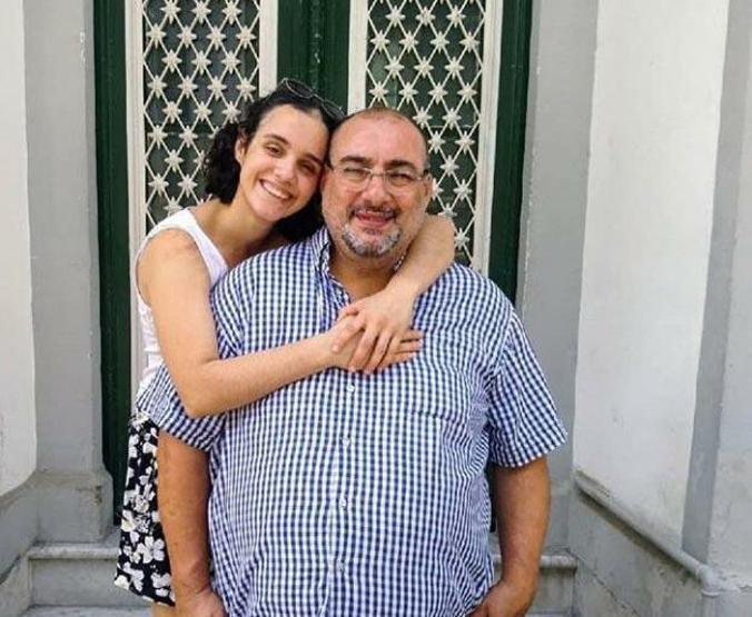 Donör olduktan 39 gün sonra lösemi teşhisi kondu