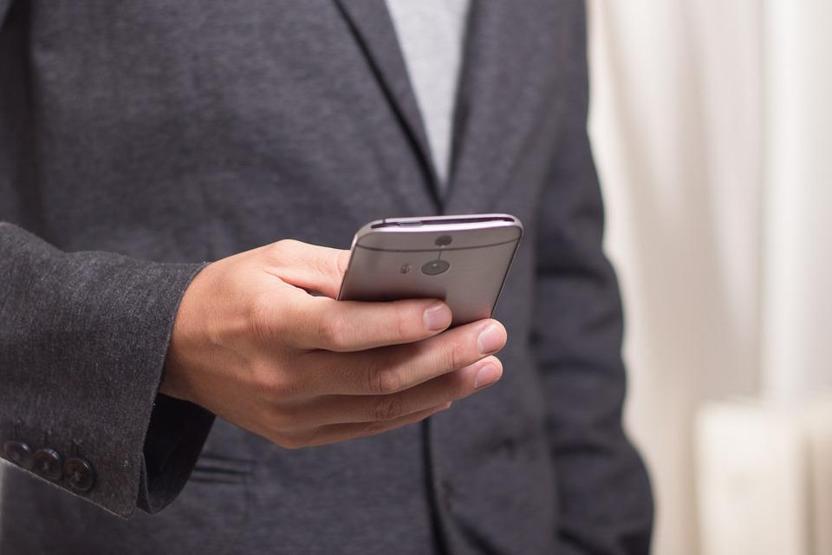 iPhone 5G geliyor İşte özellikleri ve çıkış tarihi