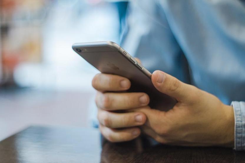iPhone 5G geliyor İşte özellikleri ve çıkış tarihi