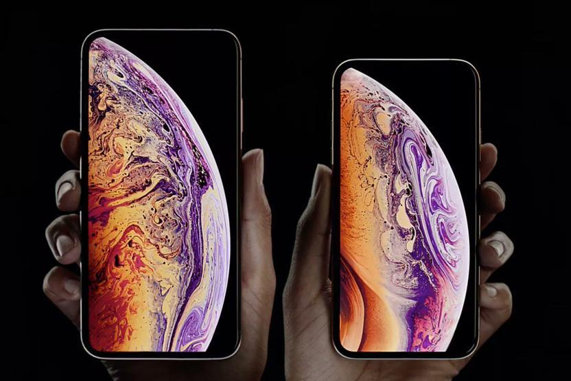 iPhone 5G geliyor İşte özellikleri ve çıkış tarihi