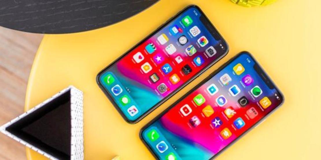 iPhone 5G geliyor İşte özellikleri ve çıkış tarihi
