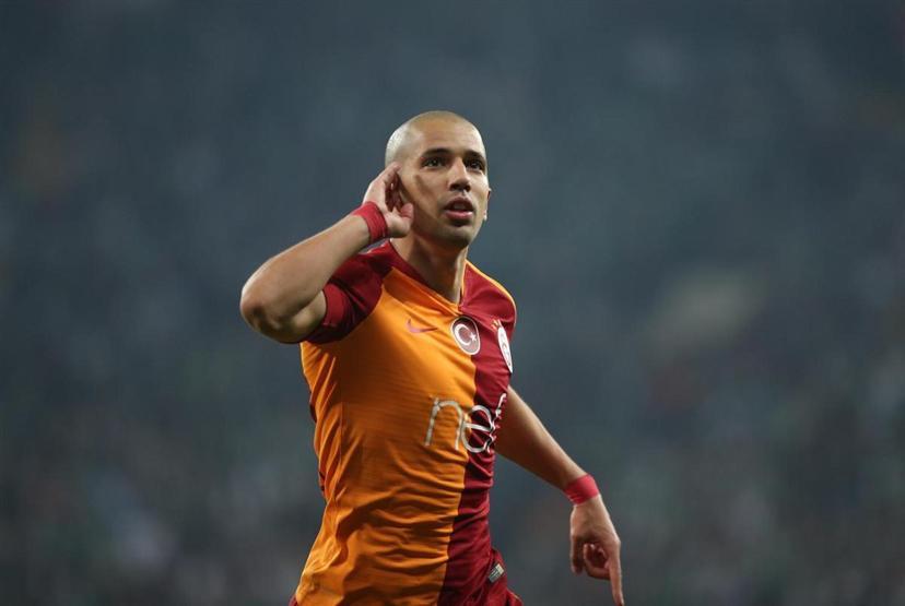 Süper Lig 32. hafta puan durumu ve fikstürdeki kalan maçlar
