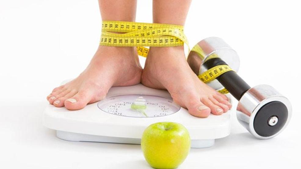 10 ayda 40 kilo verdiren yöntem