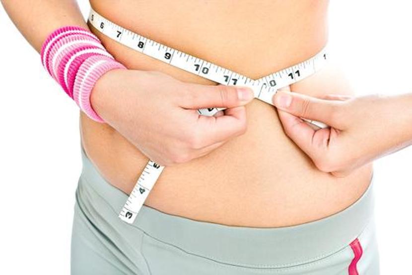 10 ayda 40 kilo verdiren yöntem