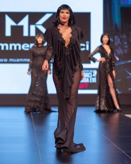 Hatice ve Muammer Ketenci arasında gerilim artıyor Beni resmen kullandı