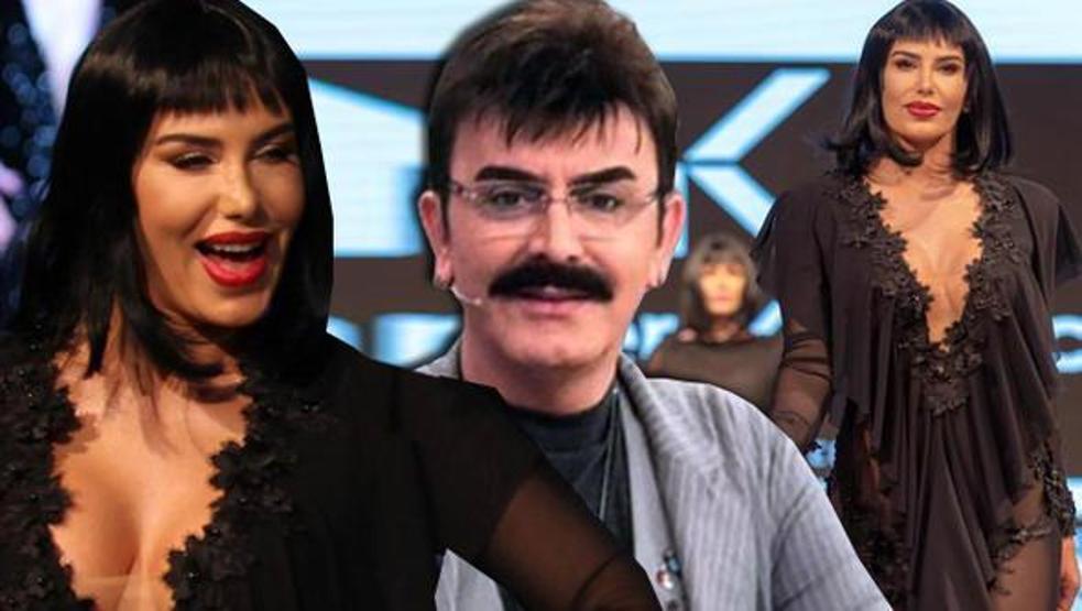 Hatice ve Muammer Ketenci arasında gerilim artıyor Beni resmen kullandı