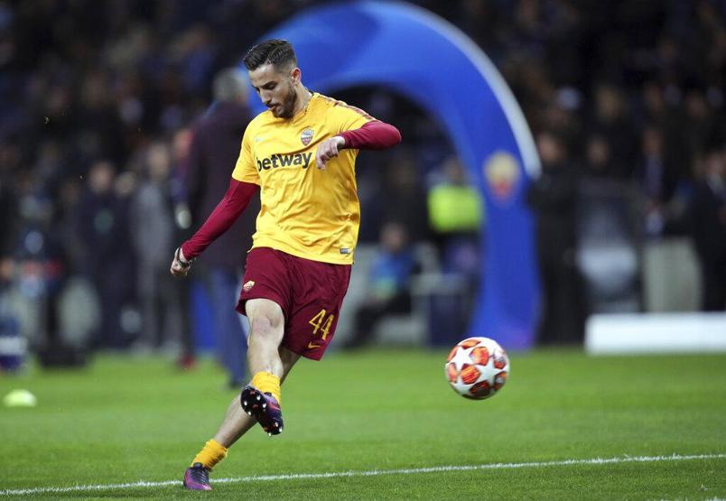 Genç futbolcuyu 25 kulüp birden istedi