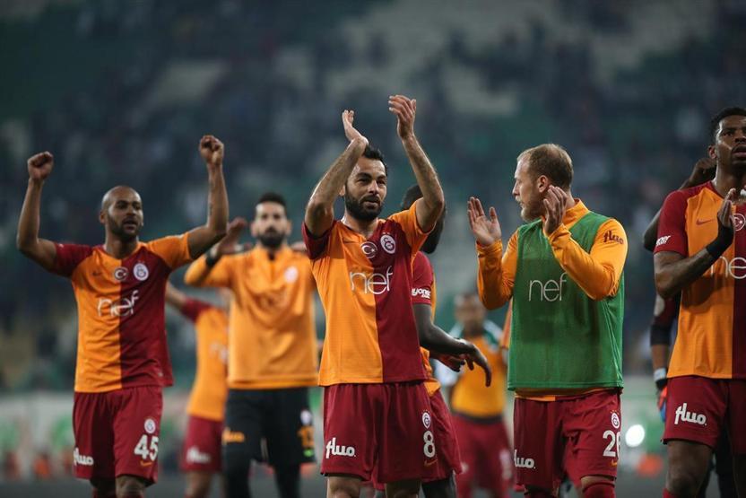 Kulüpler menajerlere ne kadar ödedi