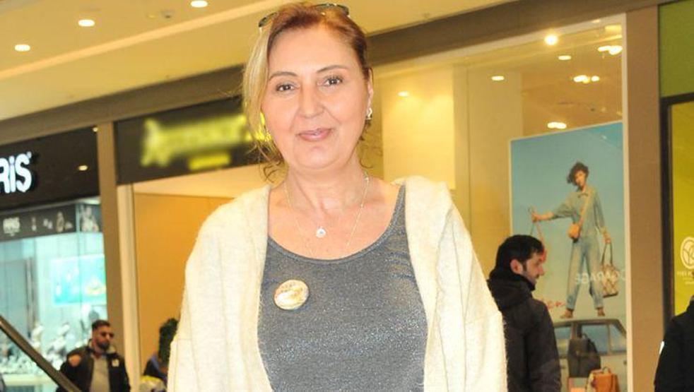 Tuna Arman: Hayvanları yaşatmak sapkınlıksa evet sapkınım