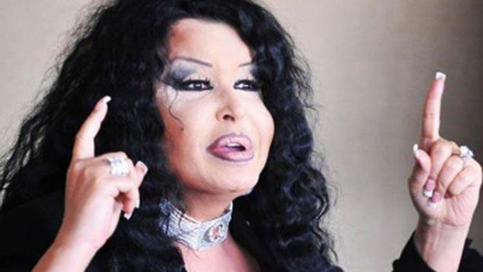 Tuna Arman: Hayvanları yaşatmak sapkınlıksa evet sapkınım