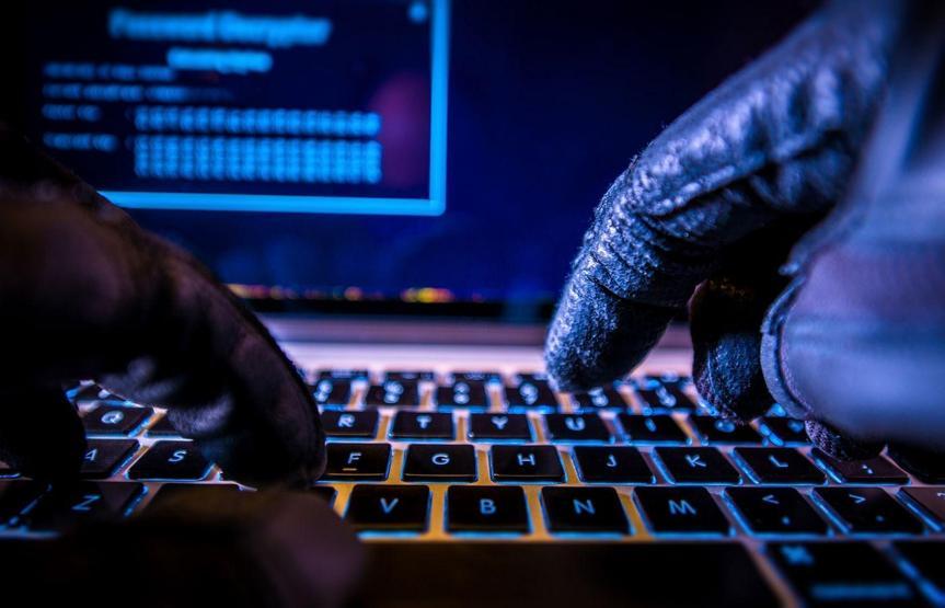 Büyük tehlike Gizlice telefonunuza yükleniyor