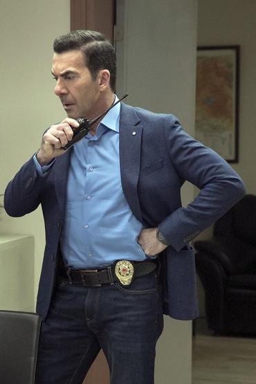 Arka Sokaklar 510. bölüm fragmanı: Engin ve Bahar zor durumda