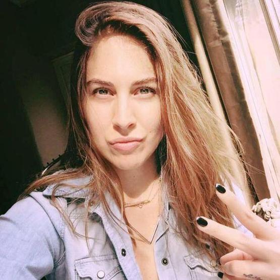 Ecem Karaağaça enerji yüklediği iddia edilen kişi konuştu