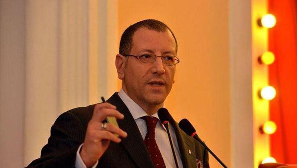 Galatasarayda seçim depremi: Kim, ne dedi