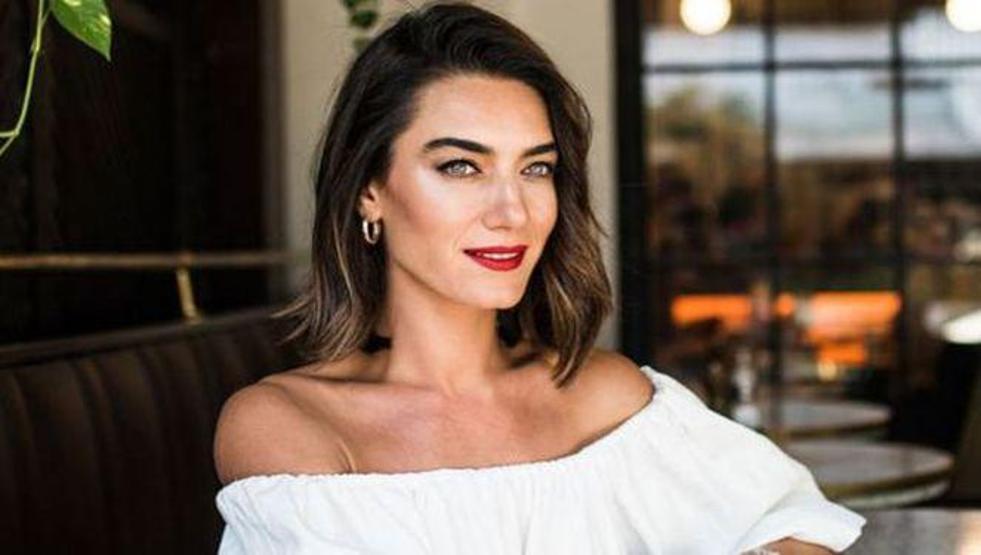 Hande Subaşı: Aceleci davranmayacağım